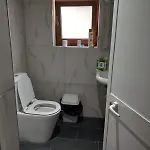 Natura Komani 3* Koman