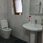 Natura Komani Penzion