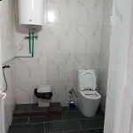 Natura Komani Penzion