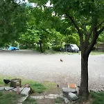 Penzion Natura Komani Koman