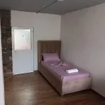 Natura Komani 3* Koman