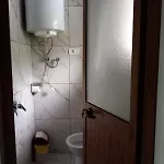 Natura Komani Koman