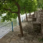 Penzion Natura Komani 3*