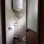 Penzion Natura Komani 3*