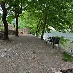 Natura Komani 3* Koman