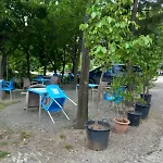 Natura Komani 3*
