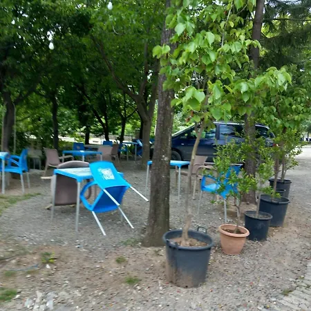 Natura Komani 3*